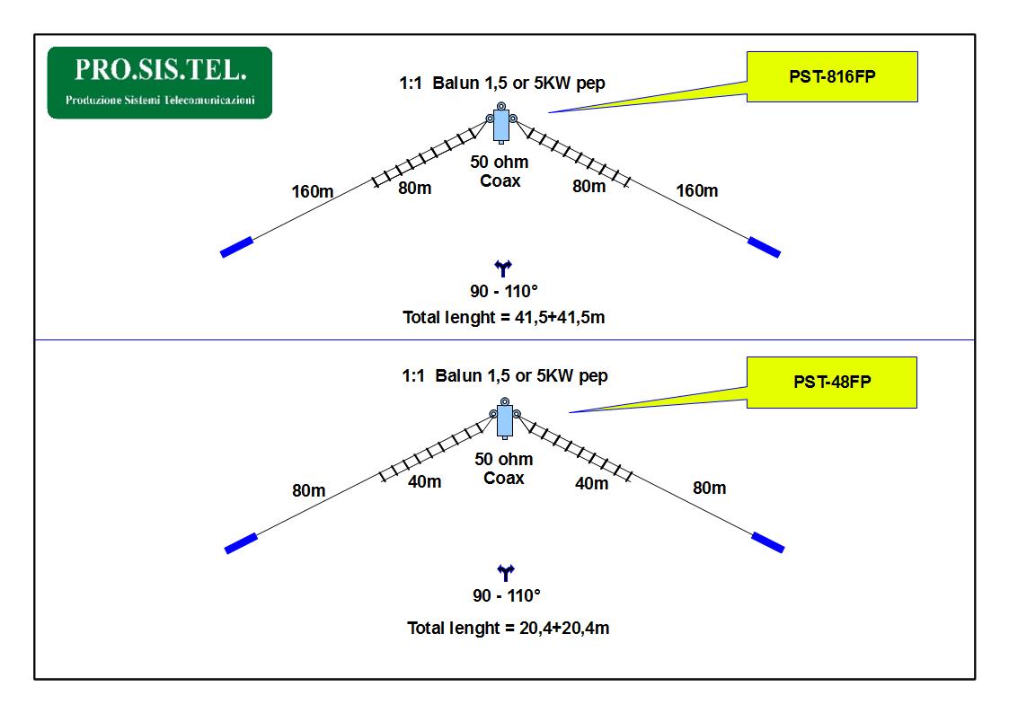 PST-80160FP.jpg