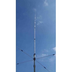 Antenna verticale PST-273VC