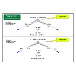 PST-273FP