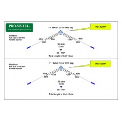 PST-524FP