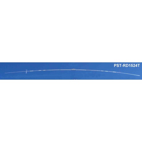 PST-RD1524T