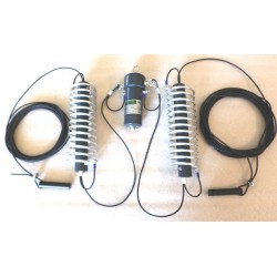 PST-40CH5