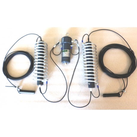 PST-40CH5