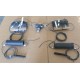 PST-348FPC