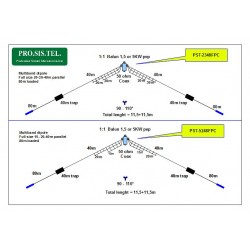 PST-2348FPC