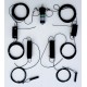 PST-486C