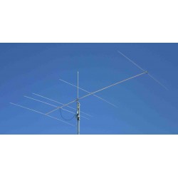 PST-105