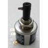 Potentiometer 10K