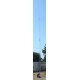 Antenna verticale PST-248VF