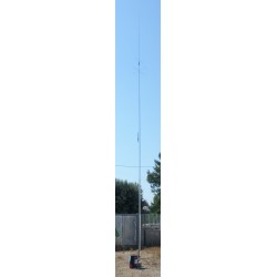 Antena vertical PST-1080VF