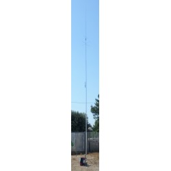 Vertical antenna PST-1080VF