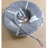 Prosistel D rotator cable