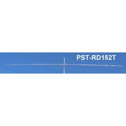 Dipolo rotativo PST-RD152T