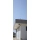 Antena vertical PST-34VC