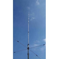 Antenna verticale PST-1523VC