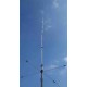 Antenna verticale PST-1524VF