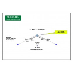 PST-248FP5