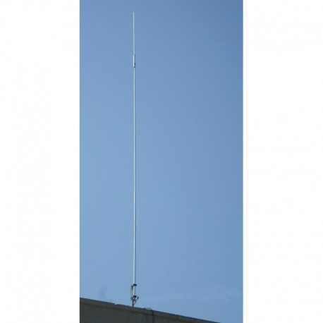 Vertical antenna PST-24VF
