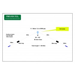 PST-816C