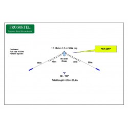 PST-48FP