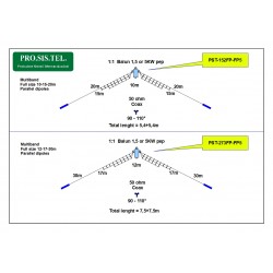 PST-152FP5