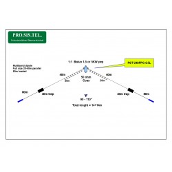 PST-248FPC5L