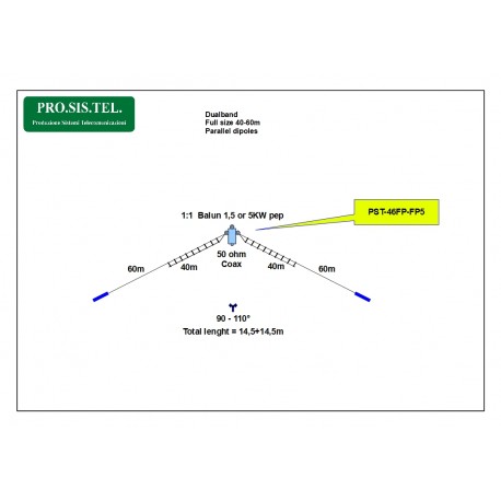 PST-46FP5