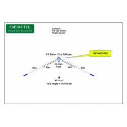 PST-46FP