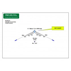 PST-1523FP
