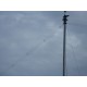 PST-4816FP