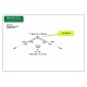 PST-4816FP