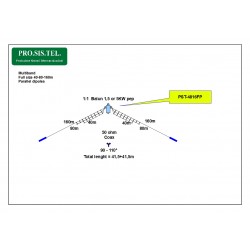 PST-4816FP5