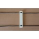 PST-6816FPC