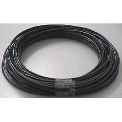 Guy wire  Bayco 6mm