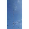 PST-273VF
