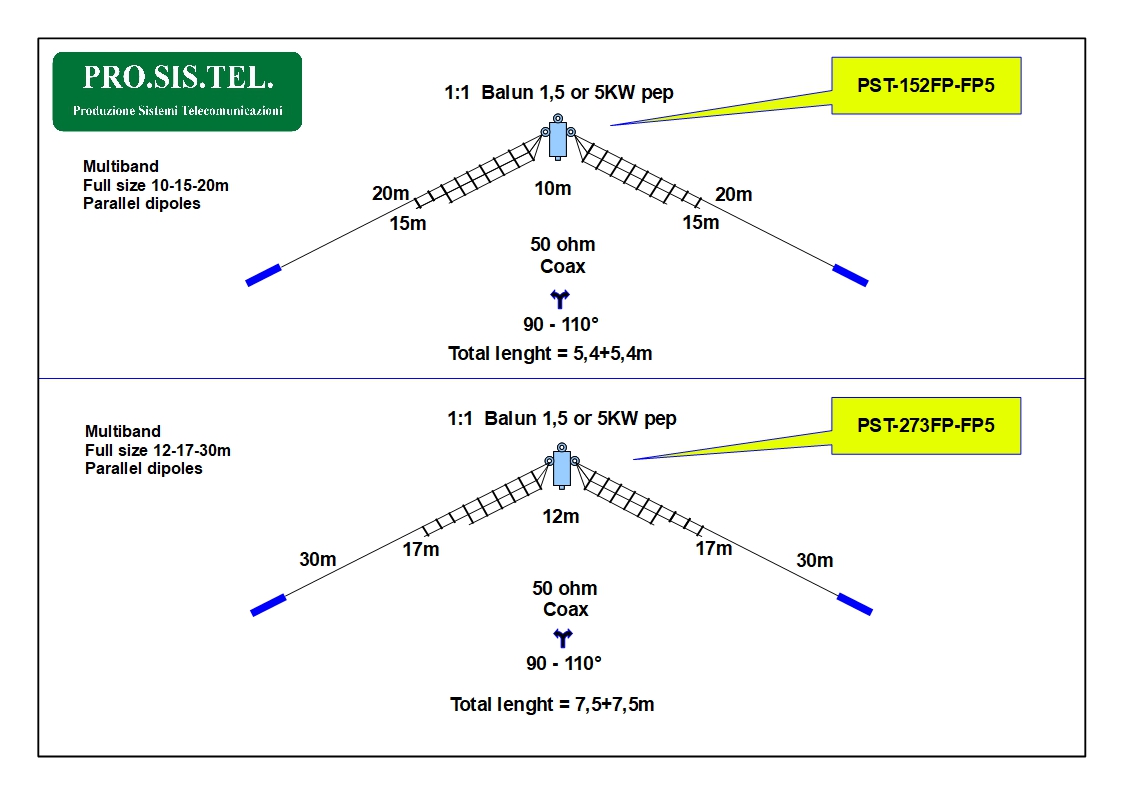 PST-152-273FP.jpg