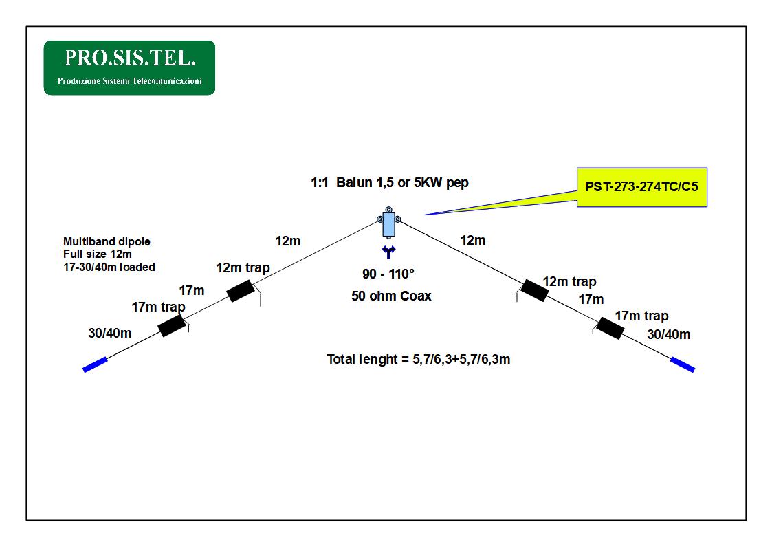 PST-273-274TC.jpg