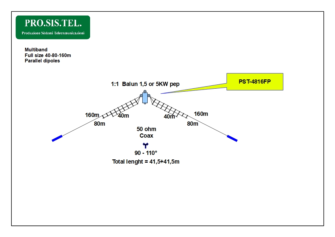 PST-4816FPC.jpg