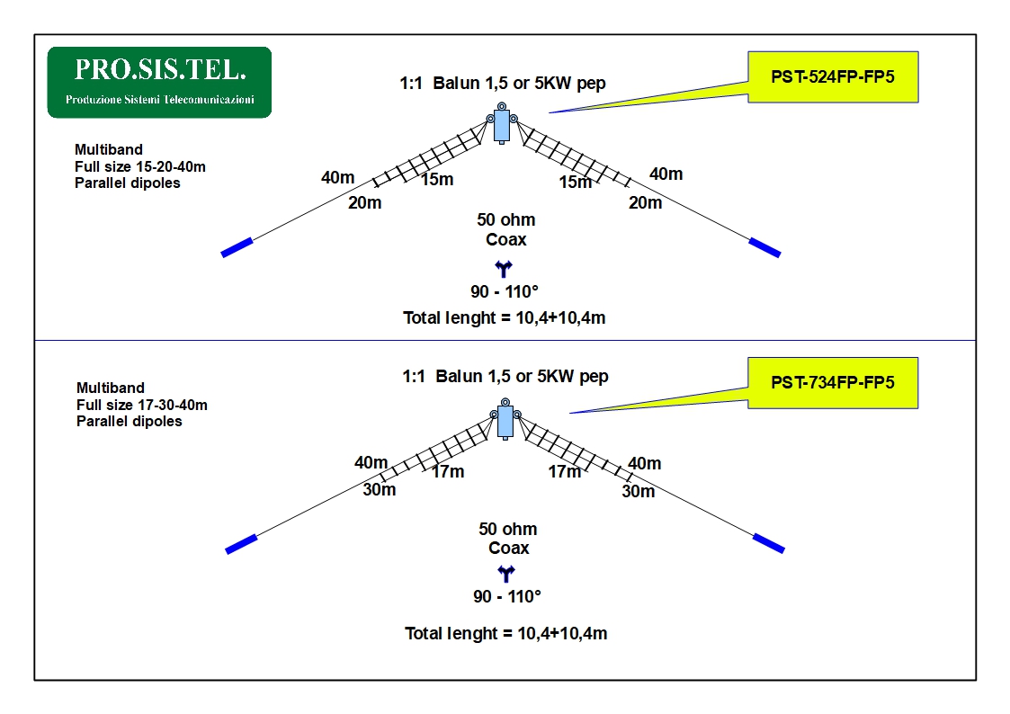 PST-524-734FP.jpg