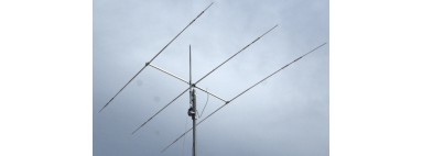 Antennas