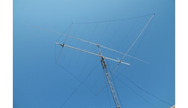 Antennas